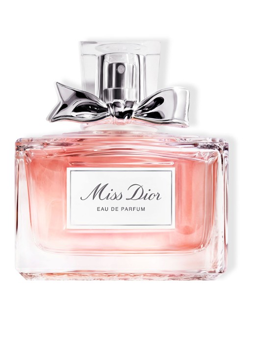 DIOR Miss Dior Eau de Parfum - voorkant 6 undefined