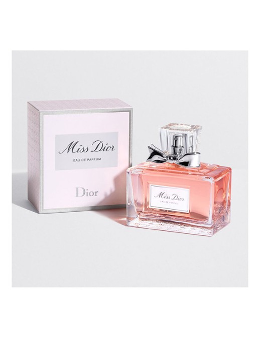 DIOR Miss Dior Eau de Parfum - voorkant 7 undefined