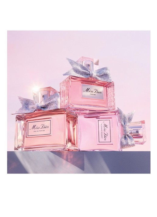 DIOR Miss Dior Eau de Parfum - detail 6 undefined