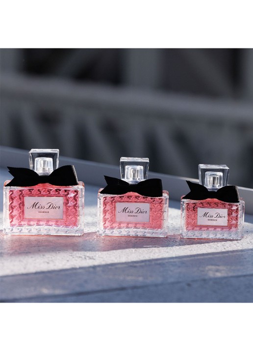 DIOR Miss Dior Essence - detail 6 undefined