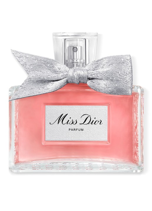 DIOR Miss Dior Parfum