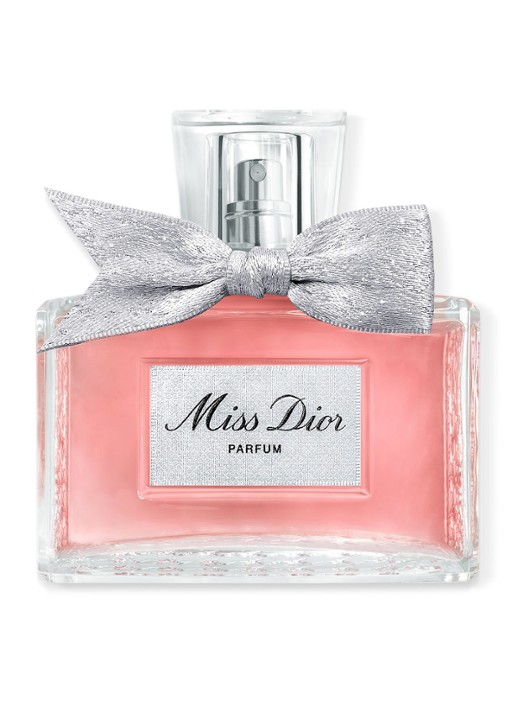 DIOR Miss Dior Parfum