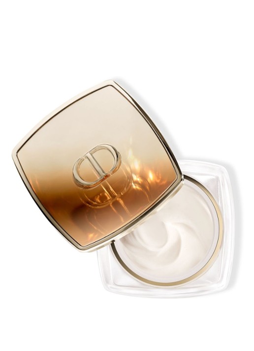 DIOR Prestige La Crème Texture Essentielle - Intensief Herstellende Anti-Ageing Crème - voorkant 2 undefined