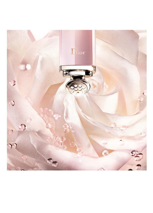 DIOR Prestige Micro-Serum de Rose Yeux - oogserum - detail 5 undefined