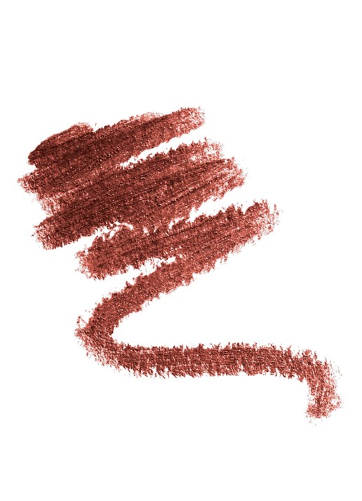 DIOR Rouge Dior Contour - lipliner - voorkant 4 846 concorde