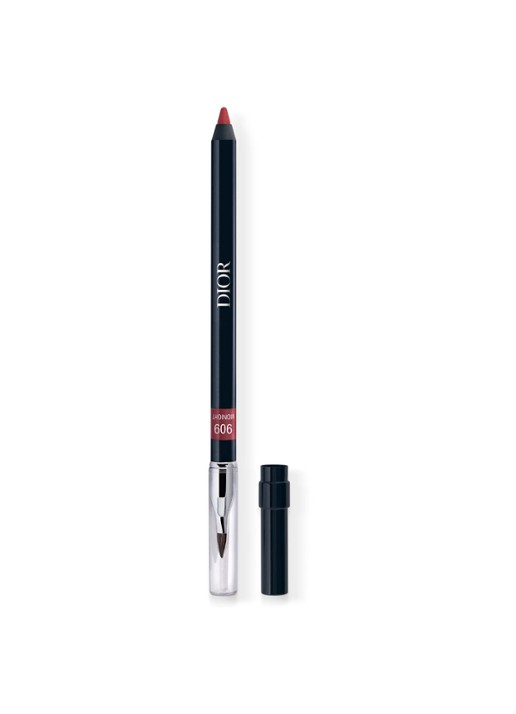 DIOR Rouge Dior Contour - voorkant 909 midnight