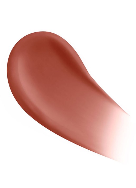 DIOR Rouge Dior Forever Liquid - liquid lipstick - voorkant 6 200 forever dream