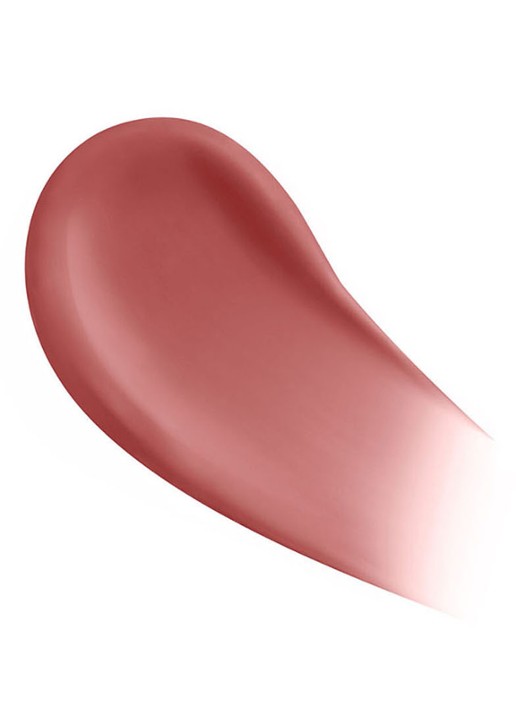 DIOR Rouge Dior Forever Liquid - liquid lipstick - voorkant 2 458 forever paris