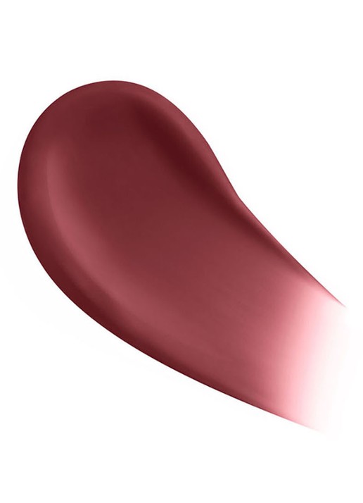 DIOR Rouge Dior Forever Liquid - liquid lipstick - voorkant 6 943 forever shock