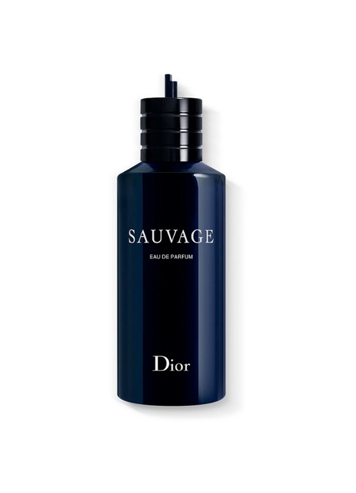 DIOR Sauvage Eau de Parfum Refill - Navulling