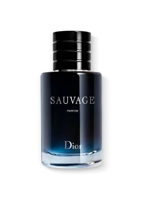DIOR Sauvage Parfum