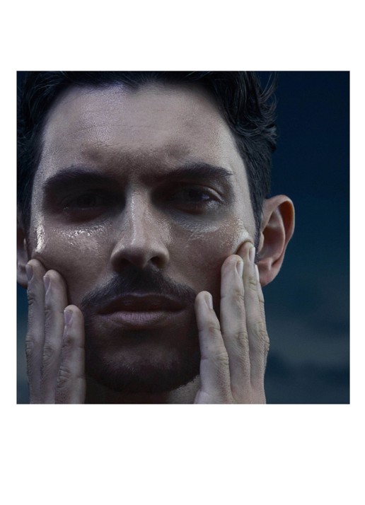 DIOR Sauvage The Toner - gezichtslotion - detail 6 undefined