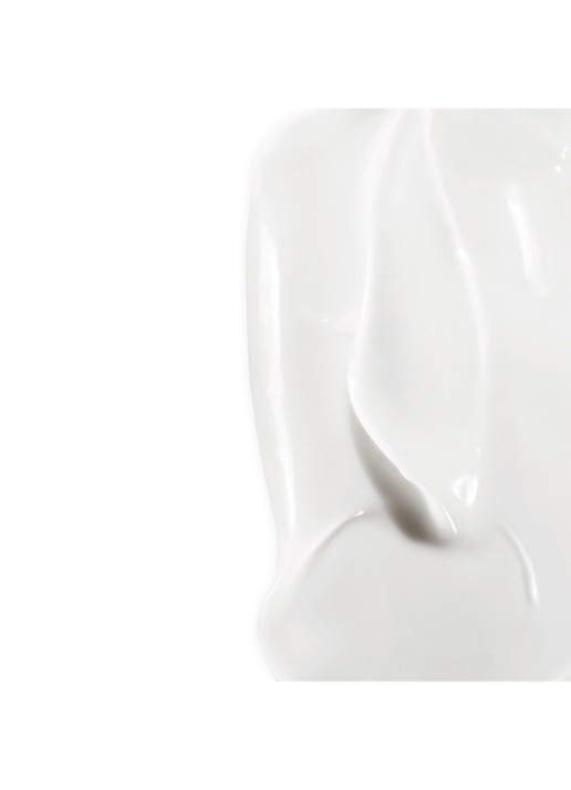 DIPTYQUE Comforting Hydrating Body Milk  - voorkant 4 undefined