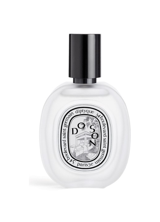 DIPTYQUE Do Son Hair Mist - haarparfum