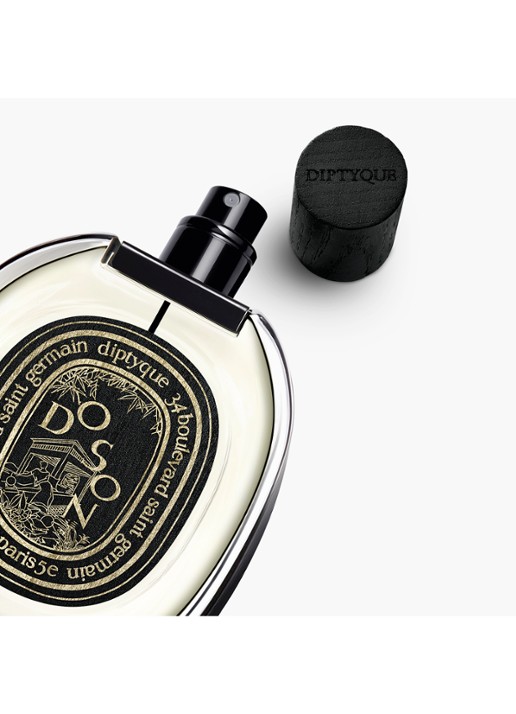 DIPTYQUE Do Son Limited Edition Eau de Parfum - detail 2 undefined