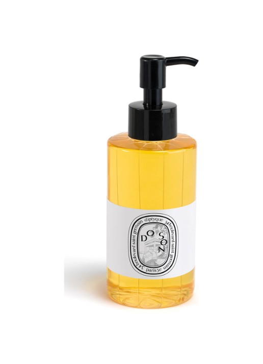 DIPTYQUE Do Son Shower Oil - doucheolie