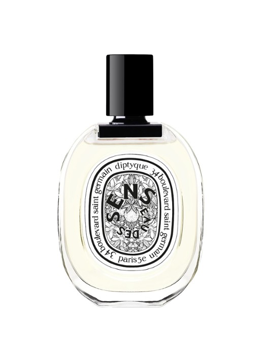 DIPTYQUE Eau des Sens Eau de Toilette