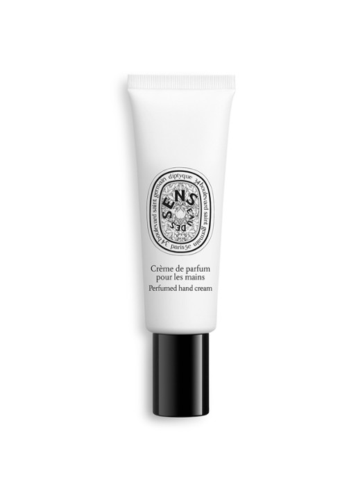 DIPTYQUE Eau des sens Perfumed hand cream - handcrème