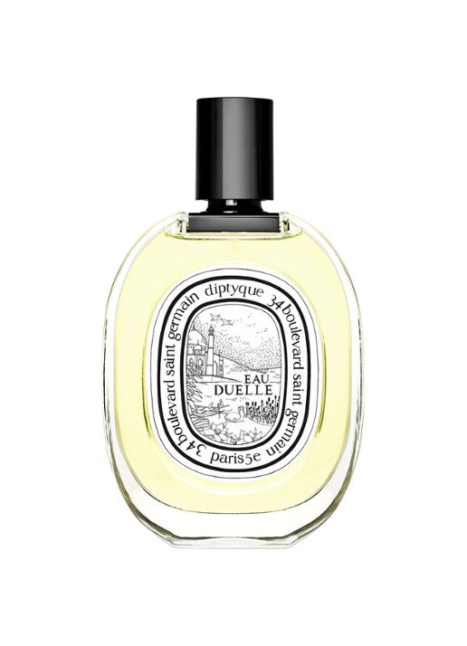 DIPTYQUE Eau Duelle Eau de Toilette