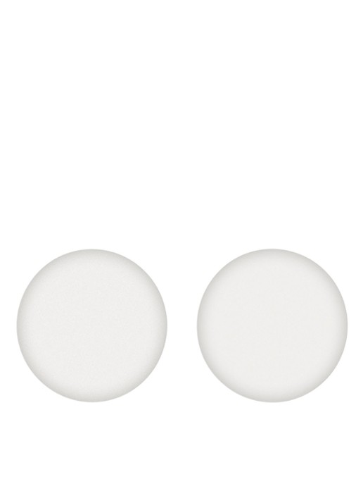 DIPTYQUE Fleur de Peau Solid Perfume Refill - navulling