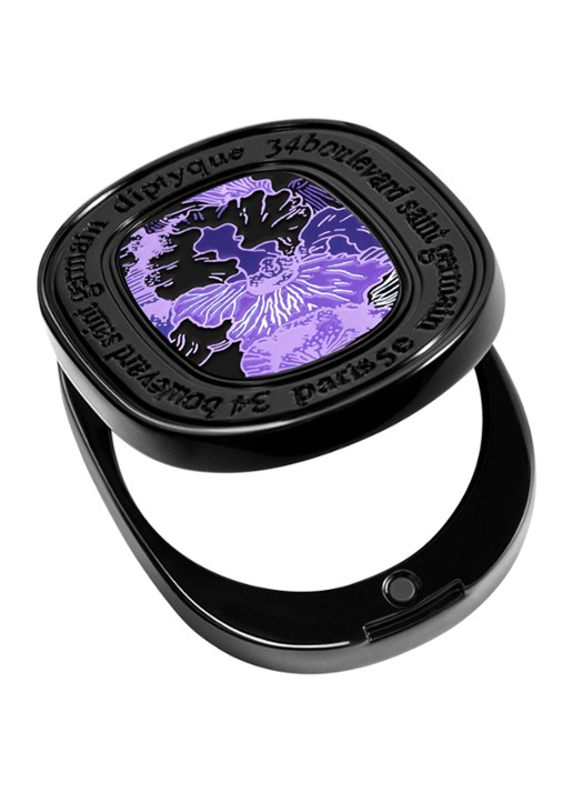 DIPTYQUE Fleur de Peau Solid Perfume  - voorkant 2 undefined