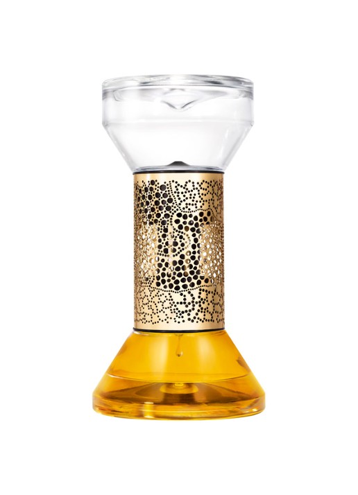 DIPTYQUE Gingembre Hourglass Diffuser - geurdiffuser