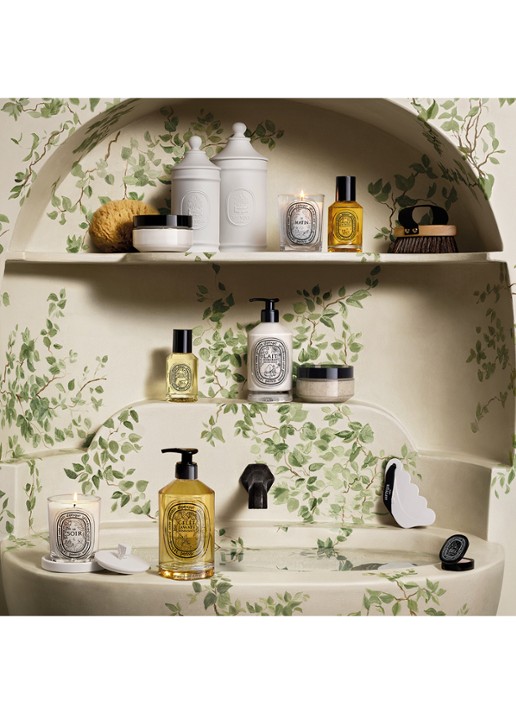DIPTYQUE Invigorating Body Scrub - detail 2 undefined