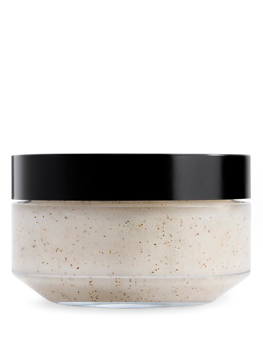 DIPTYQUE Invigorating Body Scrub - voorkant 3 undefined