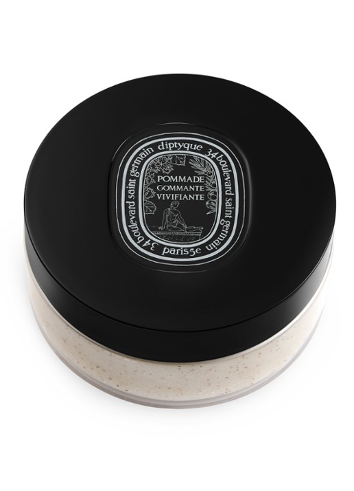 DIPTYQUE Invigorating Body Scrub - voorkant 4 undefined
