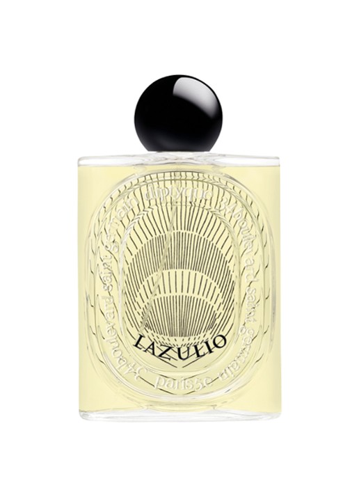 DIPTYQUE Lazulio Eau de Parfum - voorkant undefined