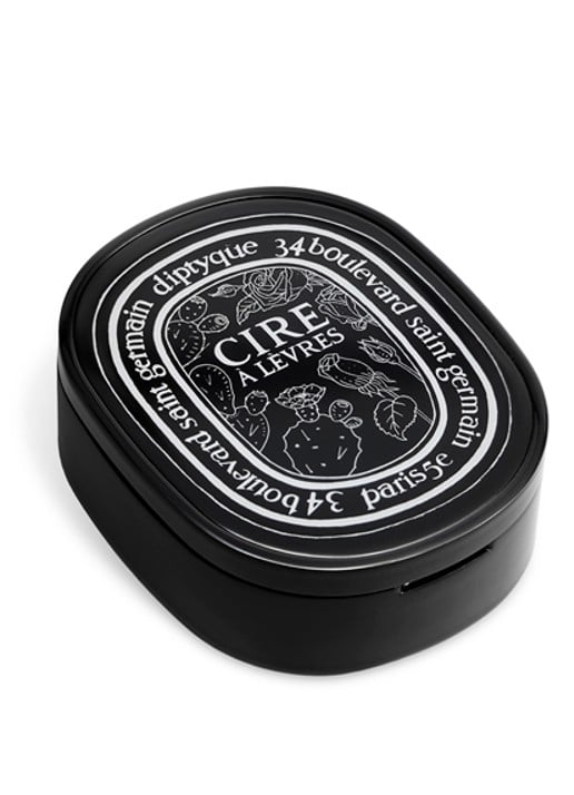DIPTYQUE Lip Wax - lippenbalsem - voorkant undefined