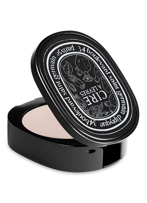 DIPTYQUE Lip Wax - lippenbalsem - voorkant 2 undefined