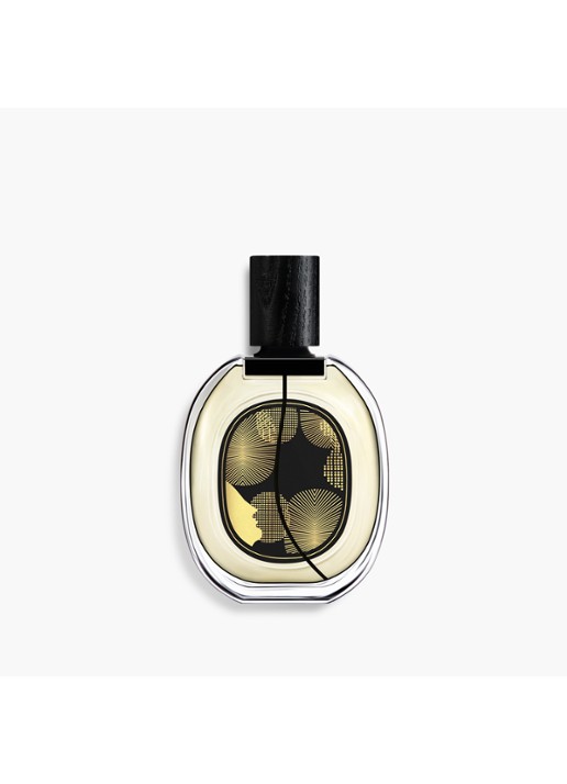DIPTYQUE Orphéon Limited Edition Eau de Parfum - achterkant 4 undefined