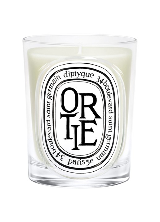 DIPTYQUE Ortie Classic geurkaars 190 gram