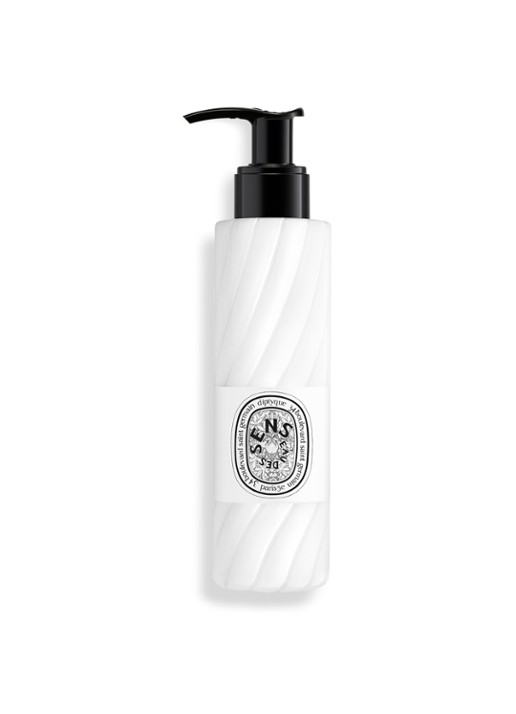DIPTYQUE Perfumed body lotion - bodylotion