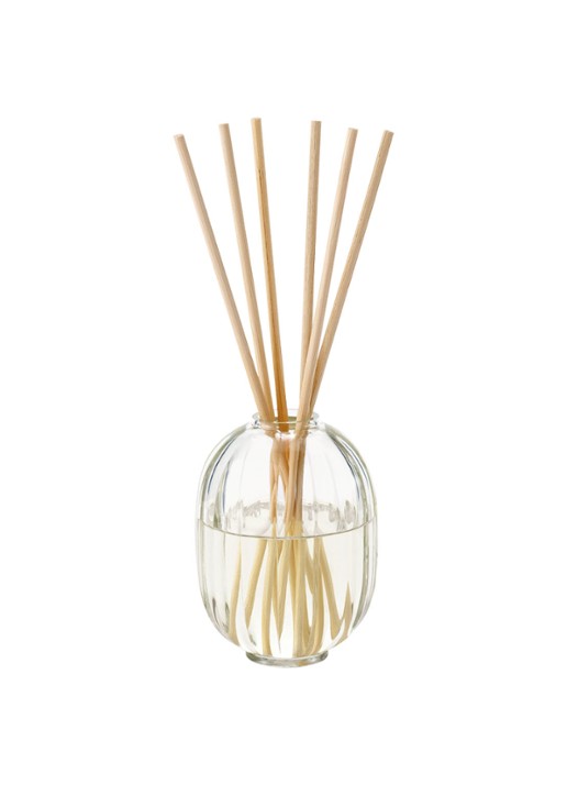DIPTYQUE Reed Diffuser Mimosa & Refill - geurstokjes