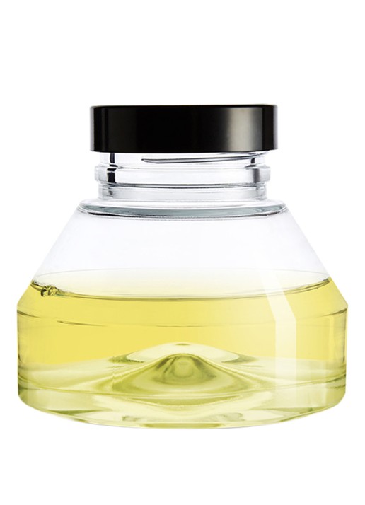 DIPTYQUE Refill Hourglass Fleur d'Oranger - geurdiffuser navulling