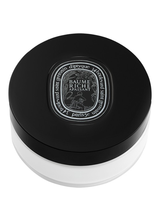 DIPTYQUE Soothing Rich Body Balm