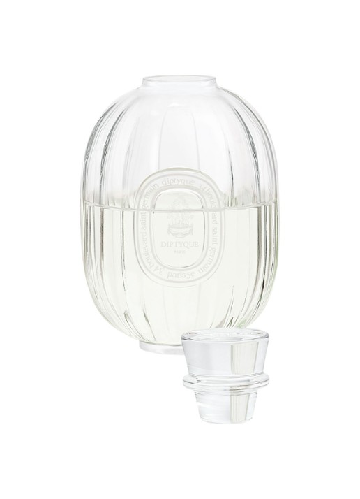 DIPTYQUE Stopper for Small and Classic Diffusers - glazen stopper - voorkant 2 undefined