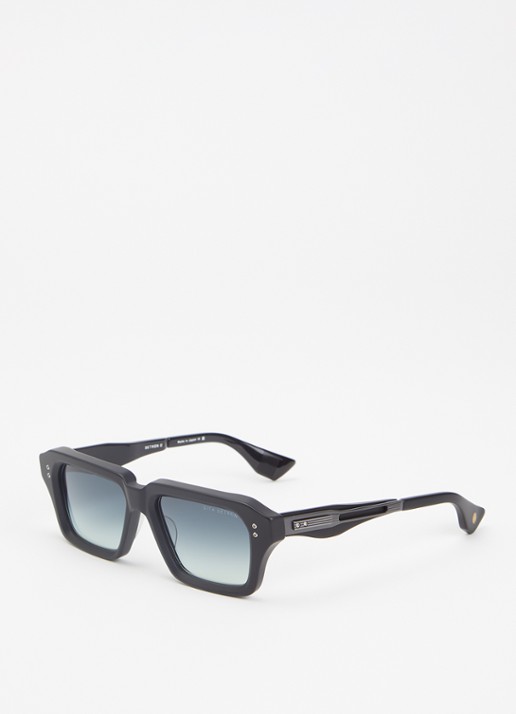 DITA Detron zonnebril D4000471