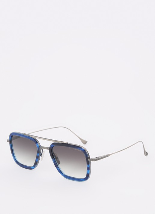 DITA Flight zonnebril D4000418