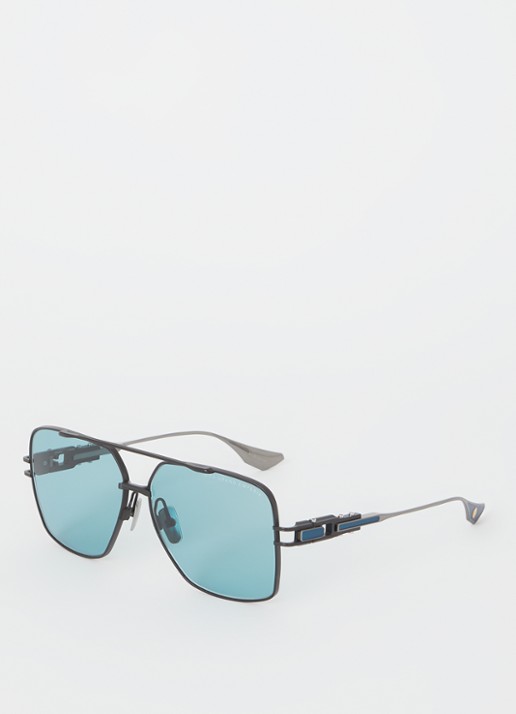 DITA Grand-Emperik zonnebril DTS159