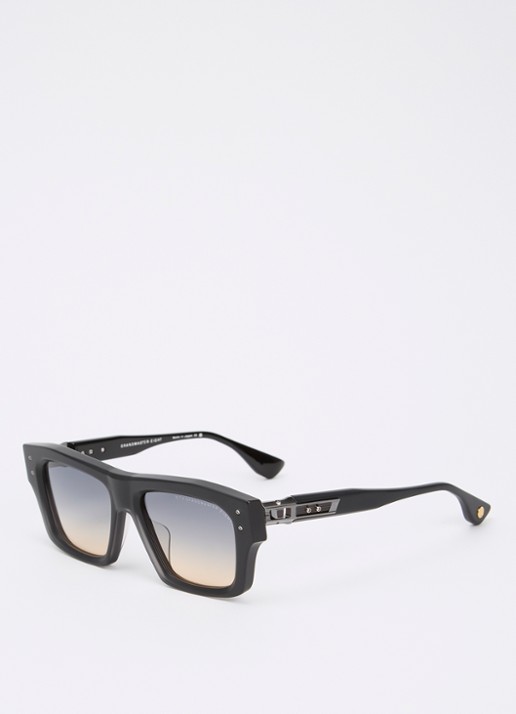DITA Grandmaster-eight zonnebril DTS458