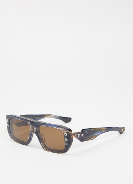 DITA Hyper-1183 zonnebril anti-reflecterend D4000477
