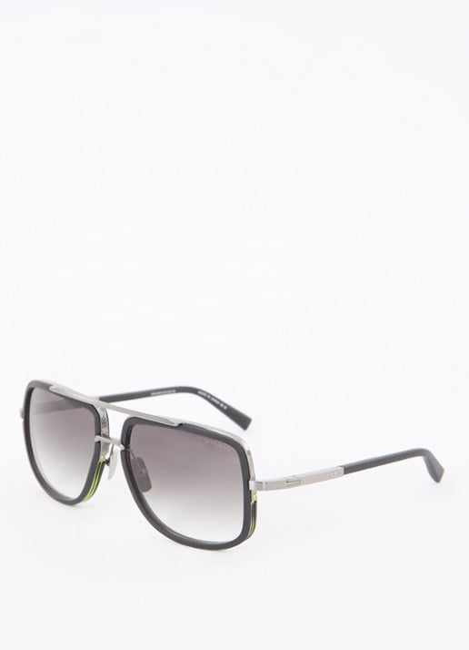 DITA Mach-One zonnebril D4000450