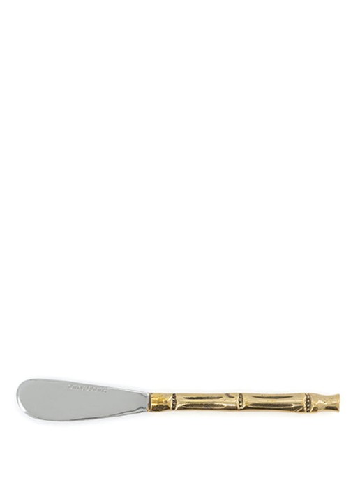 Doing Goods Bodhi Bamboo botermes