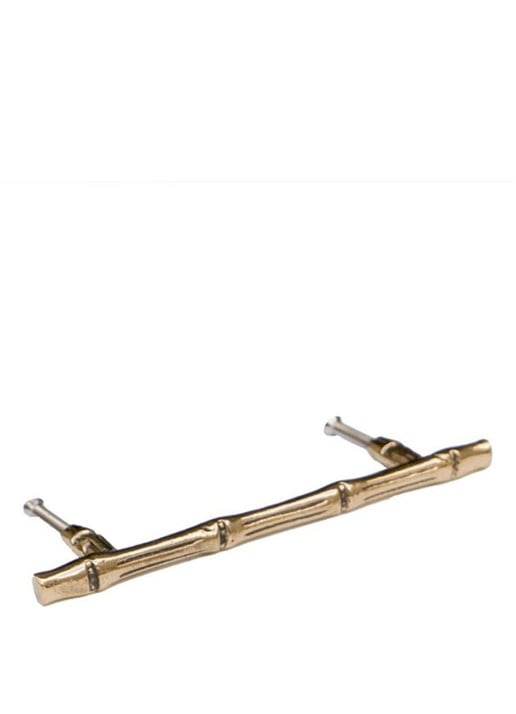 Doing Goods Bodhi Bamboo deurgreep