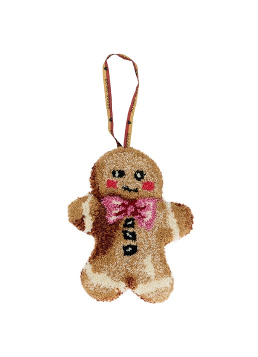Doing Goods Ginger Bread hanger