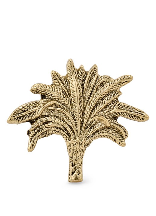 Doing Goods Marlin Palm knop