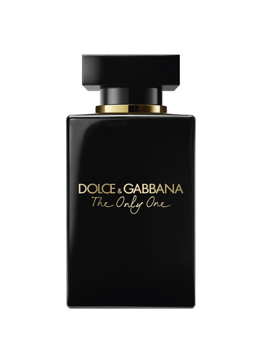 Dolce & Gabbana The Only One Eau de Parfum Intense - voorkant undefined